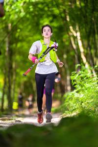 BIB: 
                            <button type="button" onclick="openModal(19385888)" class="btn btn-primary btn-sm float-right btn-popup" data-toggle="modal" data-target=".modal-high-quality">
                        <i class="fas fa-shopping-cart"></i> Add to Cart
                    </button>
                                            <button type="button" onclick="isThisMe(19385888, true)" class="btn btn-success btn-sm float-right btn-popup btn-isme hidden" data-toggle="tooltip" data-placement="bottom" title="นี่คือรูปของคุณใช่ไหม คลิกที่นี่เพื่อเอาเข้าอัลบั้ม">
                        <i class="fas fa-plus"></i> Add to album
                    </button>
                    <button type="button" onclick="isThisMe(19385888, false)" class="btn btn-warning btn-sm float-right btn-popup btn-isnotme hidden">
                        <i class="fas fa-ban"></i> Remove from album
                    </button>